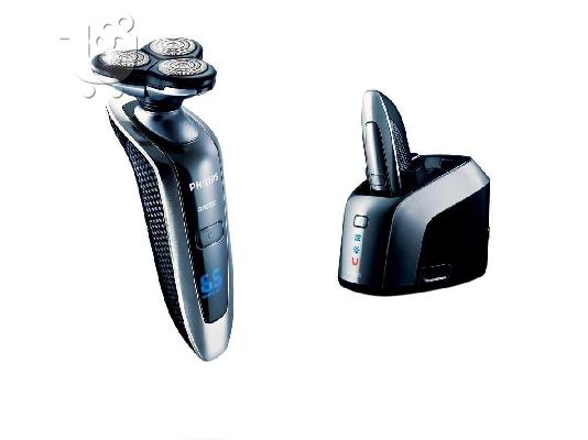 PoulaTo: PHILIPS ARCITEC